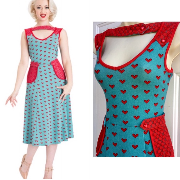 semi formal for chubby